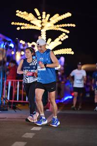 BIB: 
                            <button type="button" onclick="openModal(23668319)" class="btn btn-primary btn-sm float-right btn-popup" data-toggle="modal" data-target=".modal-high-quality">
                        <i class="fas fa-shopping-cart"></i> Add to Cart
                    </button>
                                            <button type="button" onclick="isThisMe(23668319, true)" class="btn btn-success btn-sm float-right btn-popup btn-isme hidden" data-toggle="tooltip" data-placement="bottom" title="นี่คือรูปของคุณใช่ไหม คลิกที่นี่เพื่อเอาเข้าอัลบั้ม">
                        <i class="fas fa-plus"></i> Add to album
                    </button>
                    <button type="button" onclick="isThisMe(23668319, false)" class="btn btn-warning btn-sm float-right btn-popup btn-isnotme hidden">
                        <i class="fas fa-ban"></i> Remove from album
                    </button>